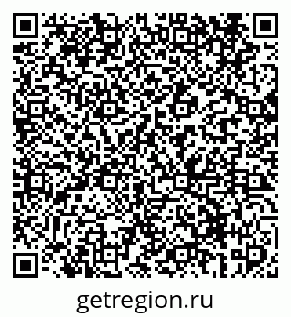 79069413617