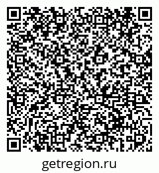 79069413618