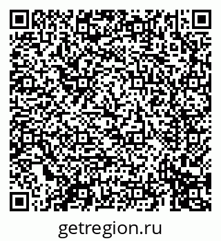 79069413619