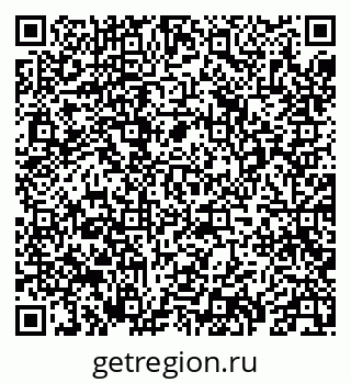 79069413621
