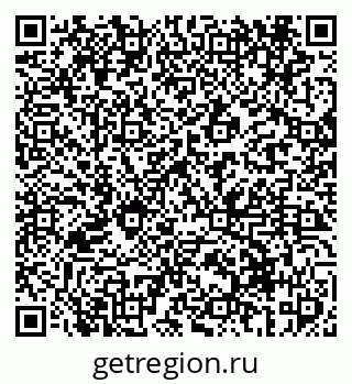 79069413622