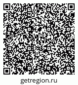 79069413623
