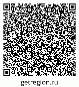 79069413624
