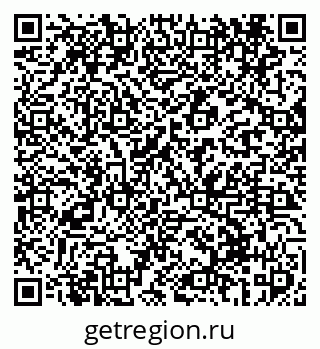 79069413625