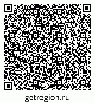 79069413629