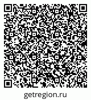 79069413631