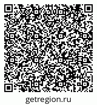 79069413635