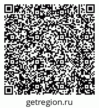 79069413636