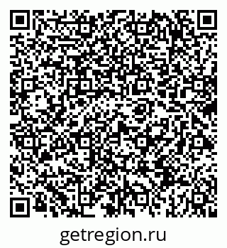 79069413644
