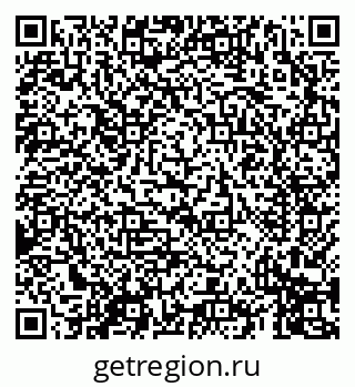 79069413648