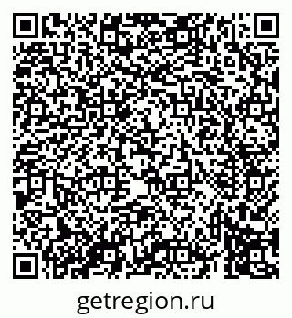 79069413653