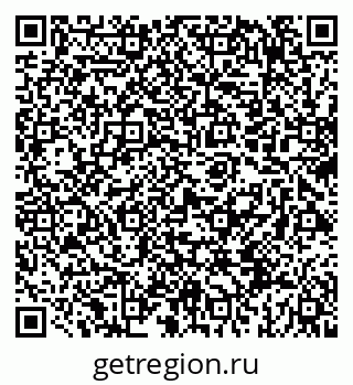 79069413654