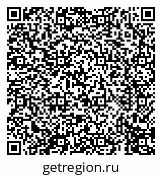 79069413655
