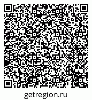 79069413658