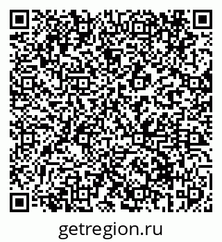 79069413661