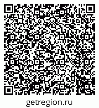 79069413663