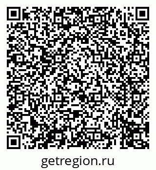 79069413664