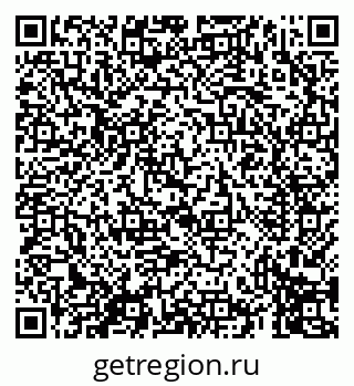 79069413665