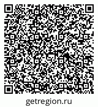79069413668