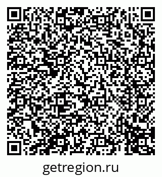 79069413671