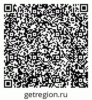 79069413677