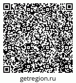 79069413678