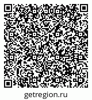 79069413680