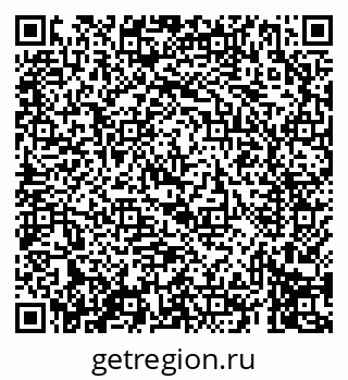 79069413687