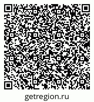 79069413689