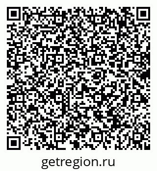 79069413691