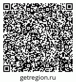 79069413702