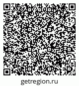79069413703