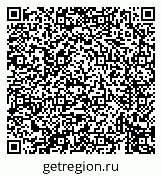 79069413704