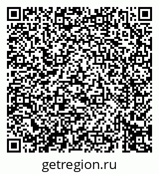 79069413706
