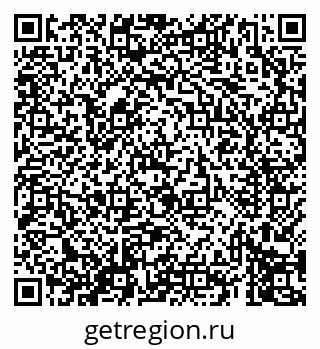 79069413707