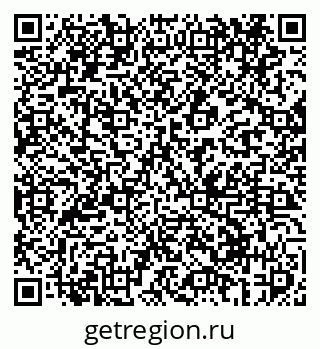 79069413709