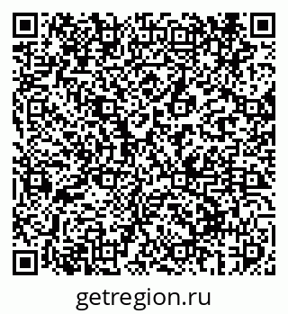 79069413718