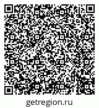 79069413726