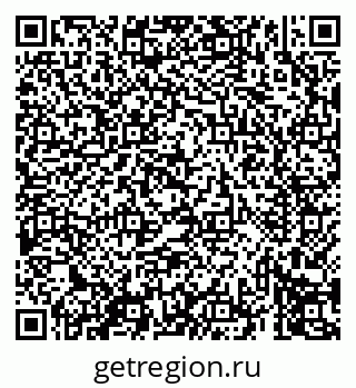 79069413733