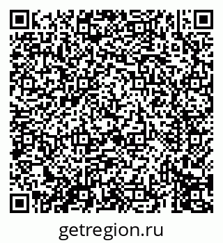 79069413734