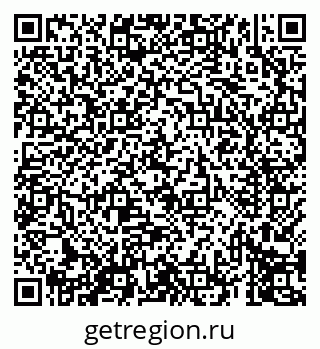 79069413736