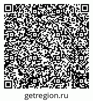 79069413743