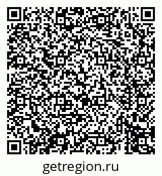 79069413752