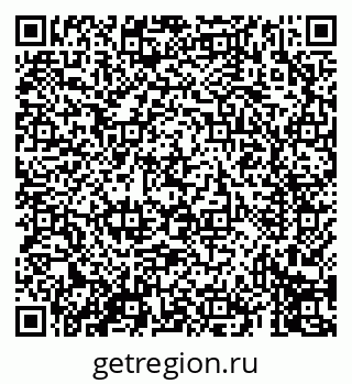 79069413755