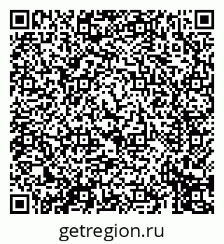 79069413759