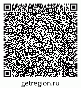 79069413765
