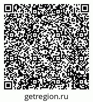79069413769