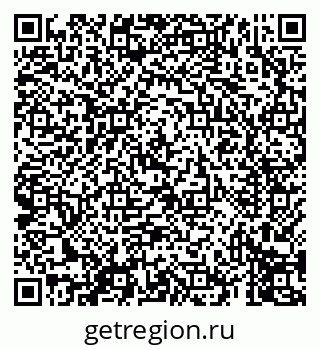 79069413774