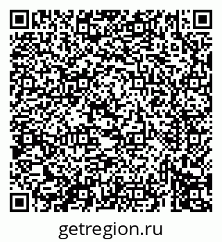 79069413793