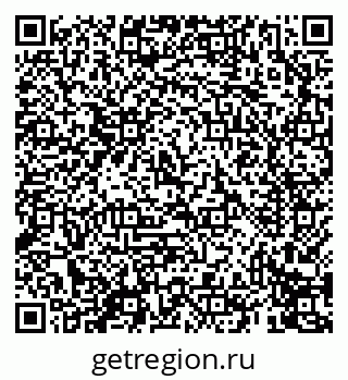 79069413804